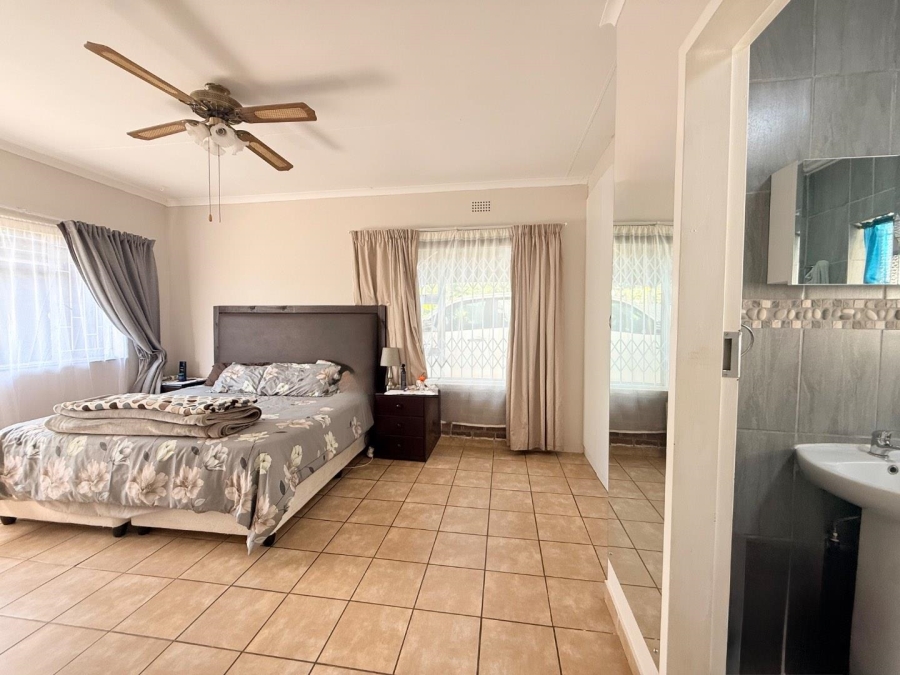 4 Bedroom Property for Sale in Vryheid KwaZulu-Natal
