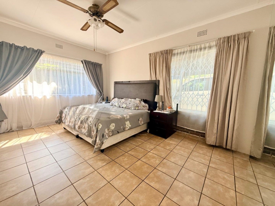 4 Bedroom Property for Sale in Vryheid KwaZulu-Natal