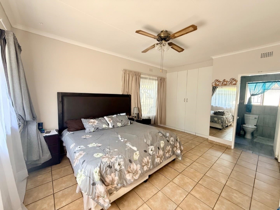 4 Bedroom Property for Sale in Vryheid KwaZulu-Natal