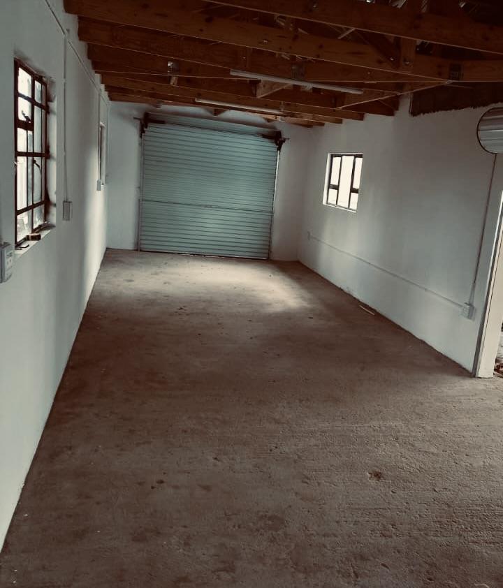 4 Bedroom Property for Sale in Vryheid KwaZulu-Natal