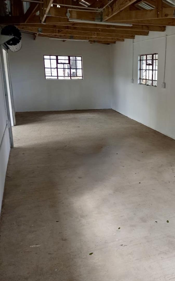 4 Bedroom Property for Sale in Vryheid KwaZulu-Natal