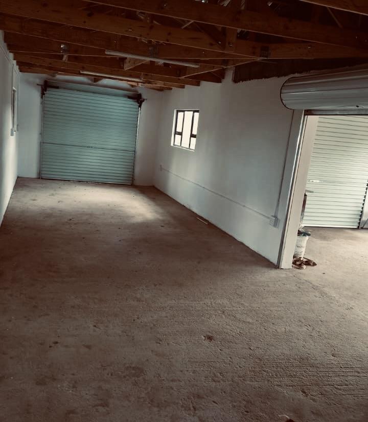 4 Bedroom Property for Sale in Vryheid KwaZulu-Natal