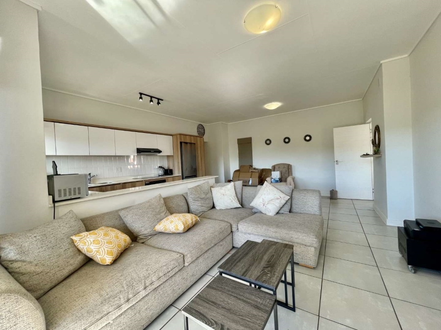 To Let 2 Bedroom Property for Rent in Ballito KwaZulu-Natal