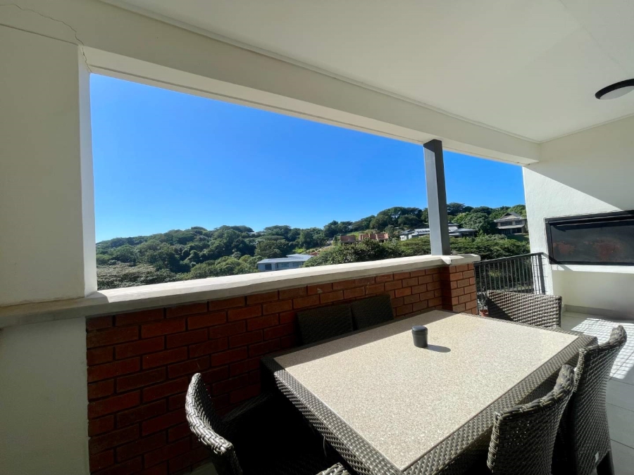 To Let 2 Bedroom Property for Rent in Ballito KwaZulu-Natal