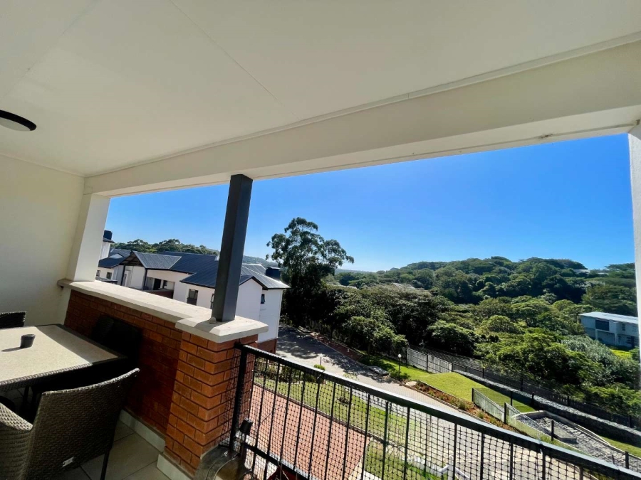 To Let 2 Bedroom Property for Rent in Ballito KwaZulu-Natal