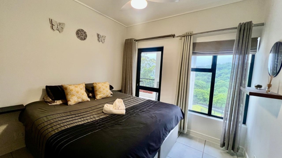 To Let 2 Bedroom Property for Rent in Ballito KwaZulu-Natal