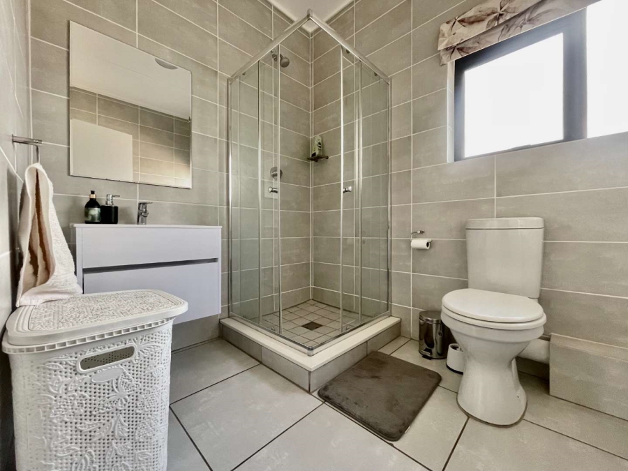To Let 2 Bedroom Property for Rent in Ballito KwaZulu-Natal