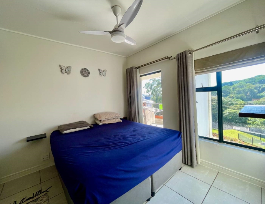 To Let 2 Bedroom Property for Rent in Ballito KwaZulu-Natal