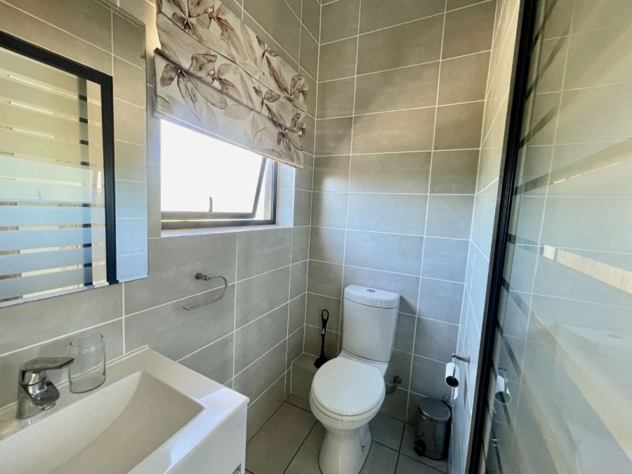 To Let 2 Bedroom Property for Rent in Ballito KwaZulu-Natal