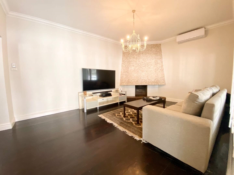 To Let 4 Bedroom Property for Rent in Durban North KwaZulu-Natal
