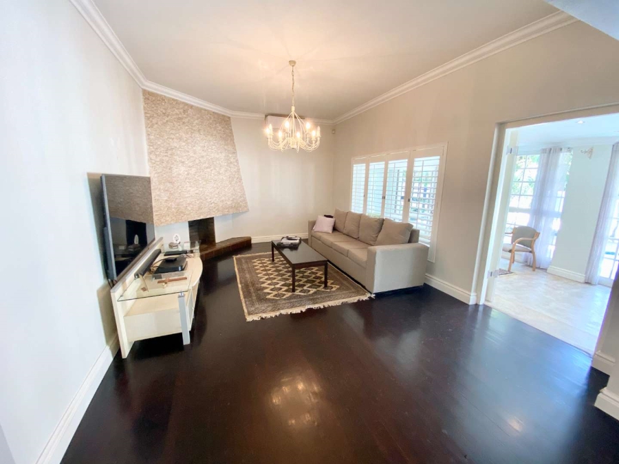 To Let 4 Bedroom Property for Rent in Durban North KwaZulu-Natal