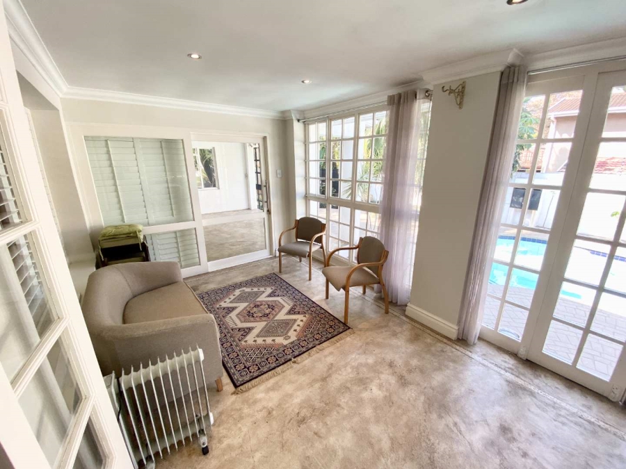 To Let 4 Bedroom Property for Rent in Durban North KwaZulu-Natal