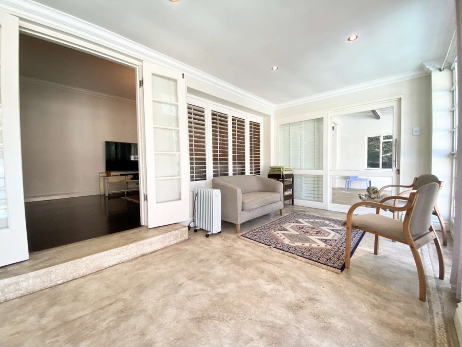 To Let 4 Bedroom Property for Rent in Durban North KwaZulu-Natal
