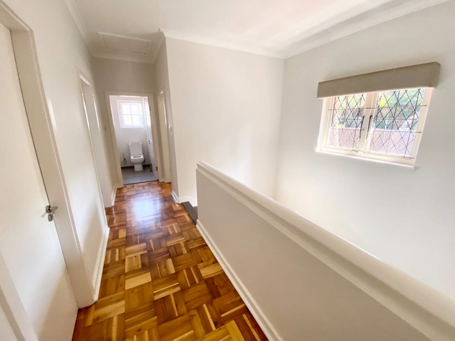 To Let 4 Bedroom Property for Rent in Durban North KwaZulu-Natal