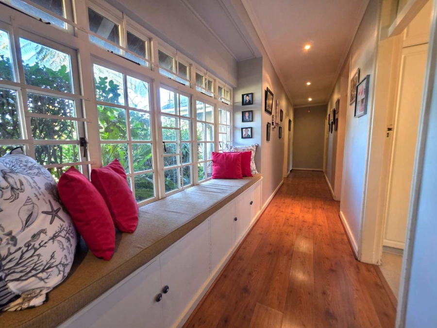 3 Bedroom Property for Sale in Hillcrest KwaZulu-Natal