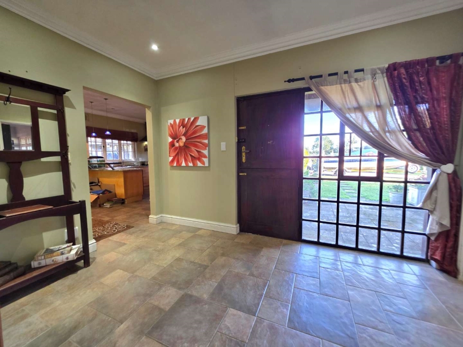 3 Bedroom Property for Sale in Hillcrest KwaZulu-Natal