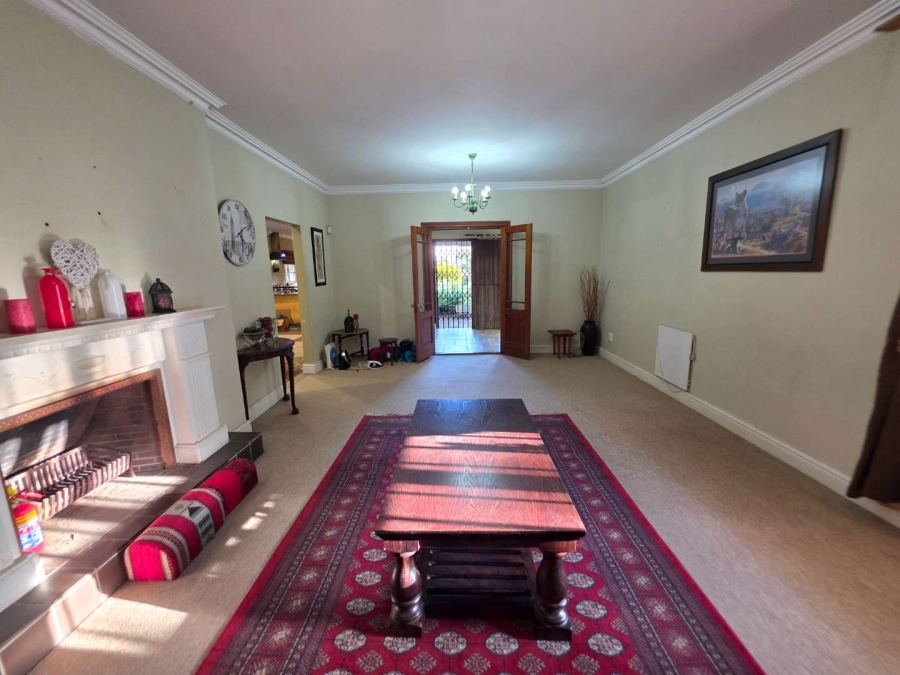 3 Bedroom Property for Sale in Hillcrest KwaZulu-Natal