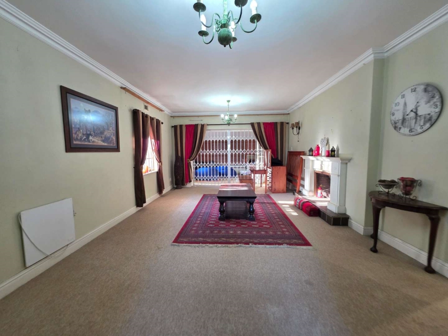 3 Bedroom Property for Sale in Hillcrest KwaZulu-Natal