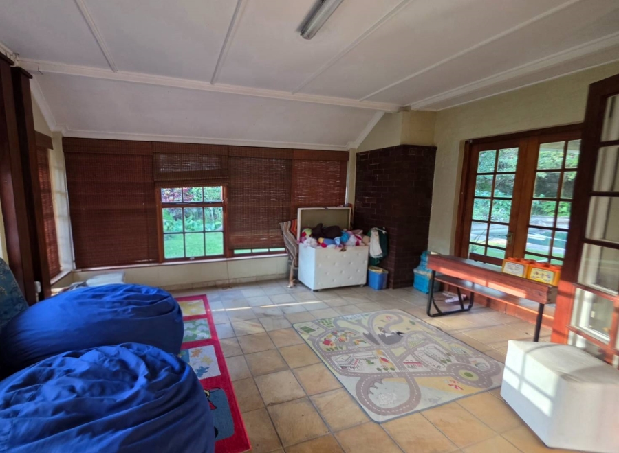 3 Bedroom Property for Sale in Hillcrest KwaZulu-Natal