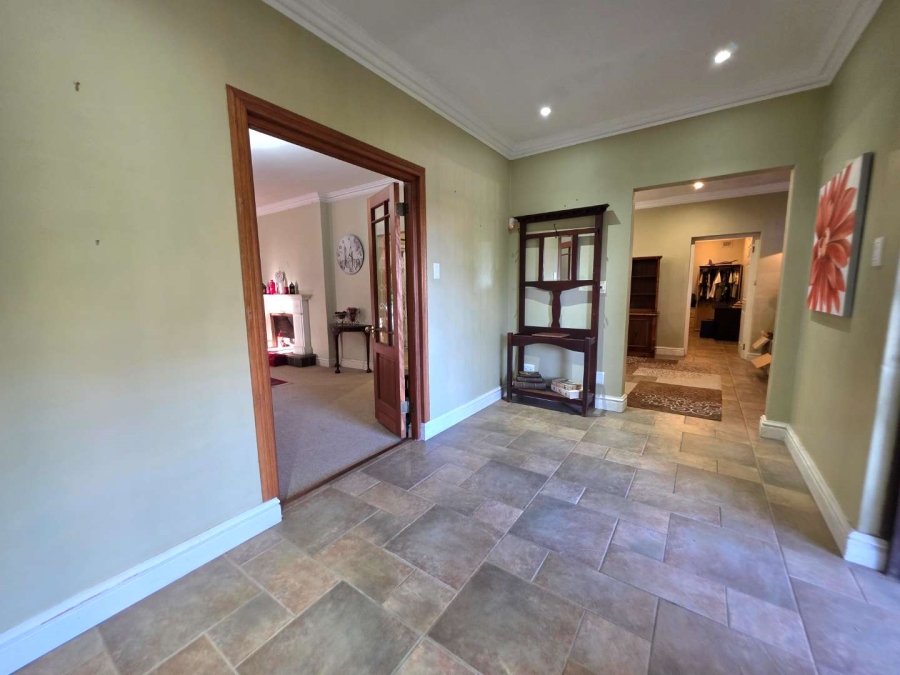 3 Bedroom Property for Sale in Hillcrest KwaZulu-Natal