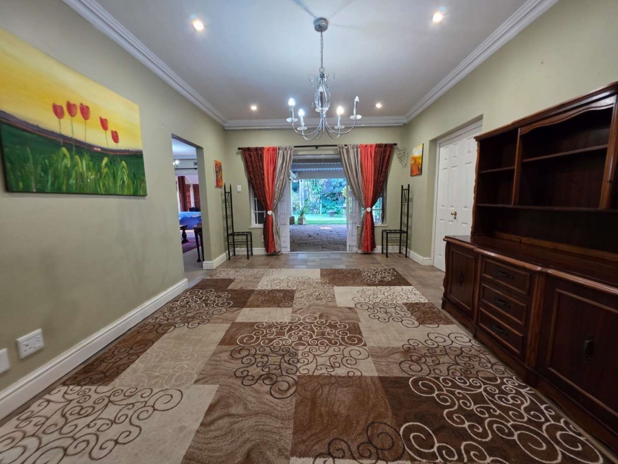 3 Bedroom Property for Sale in Hillcrest KwaZulu-Natal