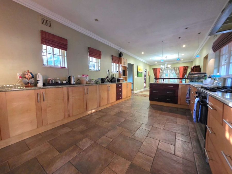 3 Bedroom Property for Sale in Hillcrest KwaZulu-Natal
