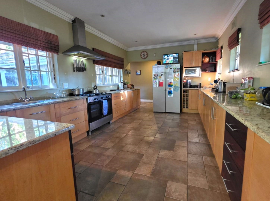 3 Bedroom Property for Sale in Hillcrest KwaZulu-Natal