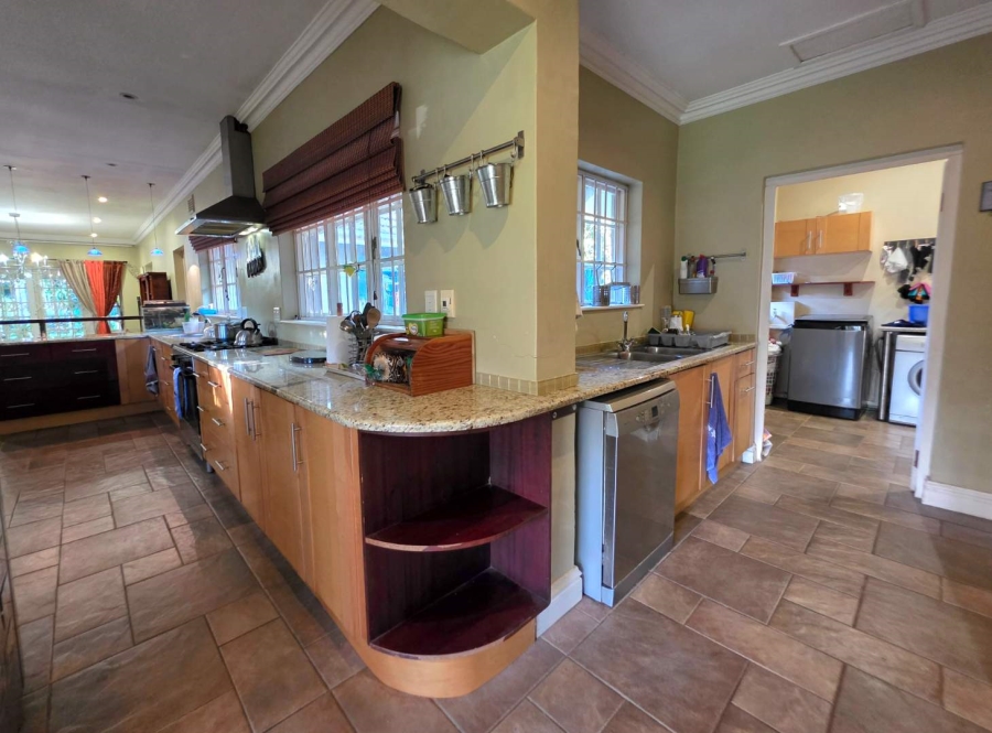 3 Bedroom Property for Sale in Hillcrest KwaZulu-Natal