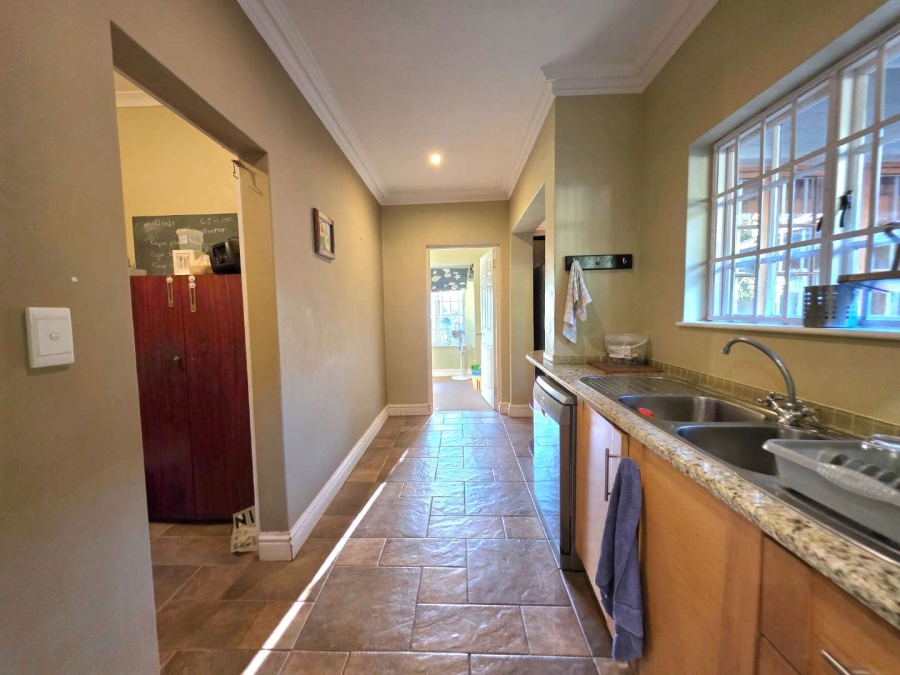 3 Bedroom Property for Sale in Hillcrest KwaZulu-Natal