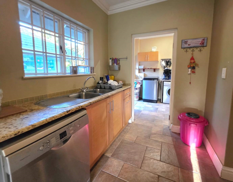 3 Bedroom Property for Sale in Hillcrest KwaZulu-Natal