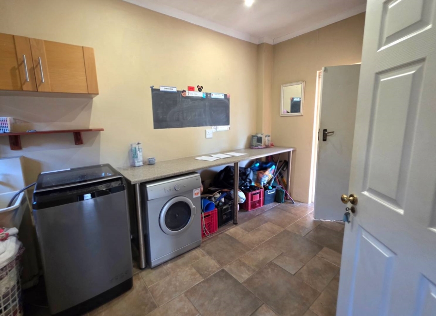 3 Bedroom Property for Sale in Hillcrest KwaZulu-Natal
