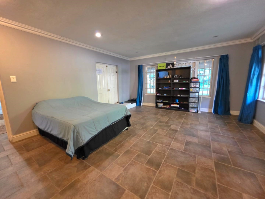 3 Bedroom Property for Sale in Hillcrest KwaZulu-Natal