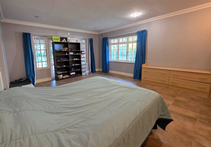 3 Bedroom Property for Sale in Hillcrest KwaZulu-Natal