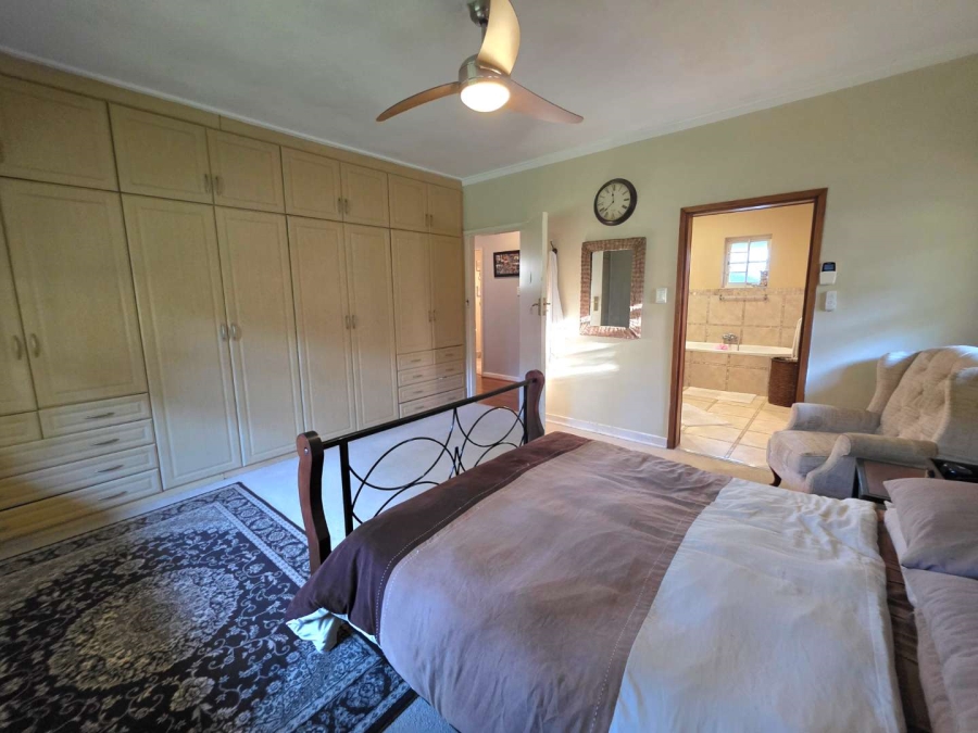 3 Bedroom Property for Sale in Hillcrest KwaZulu-Natal