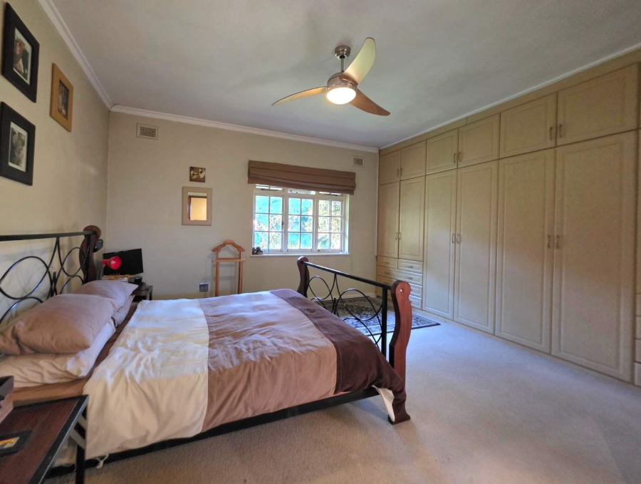 3 Bedroom Property for Sale in Hillcrest KwaZulu-Natal