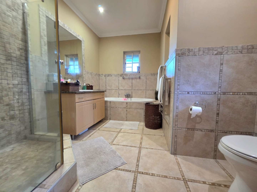 3 Bedroom Property for Sale in Hillcrest KwaZulu-Natal