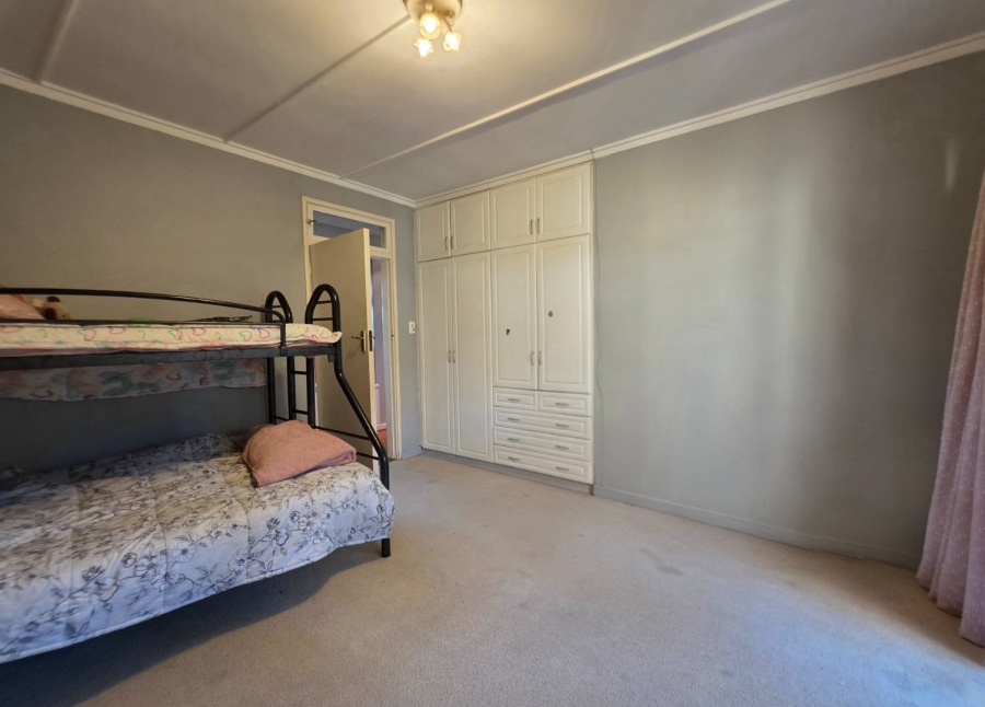 3 Bedroom Property for Sale in Hillcrest KwaZulu-Natal
