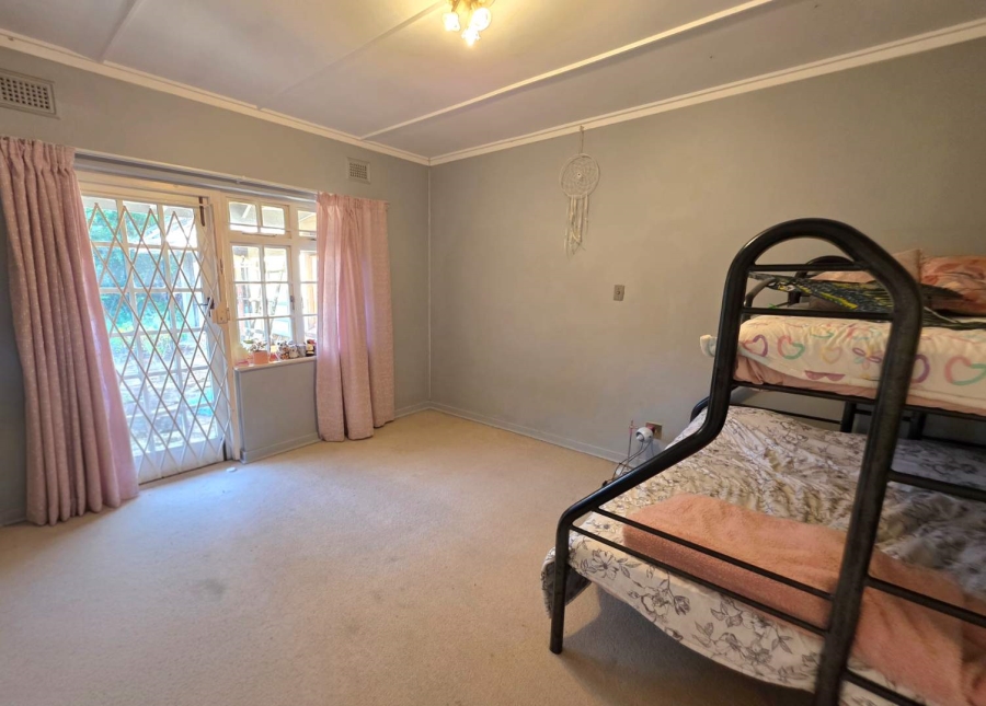 3 Bedroom Property for Sale in Hillcrest KwaZulu-Natal