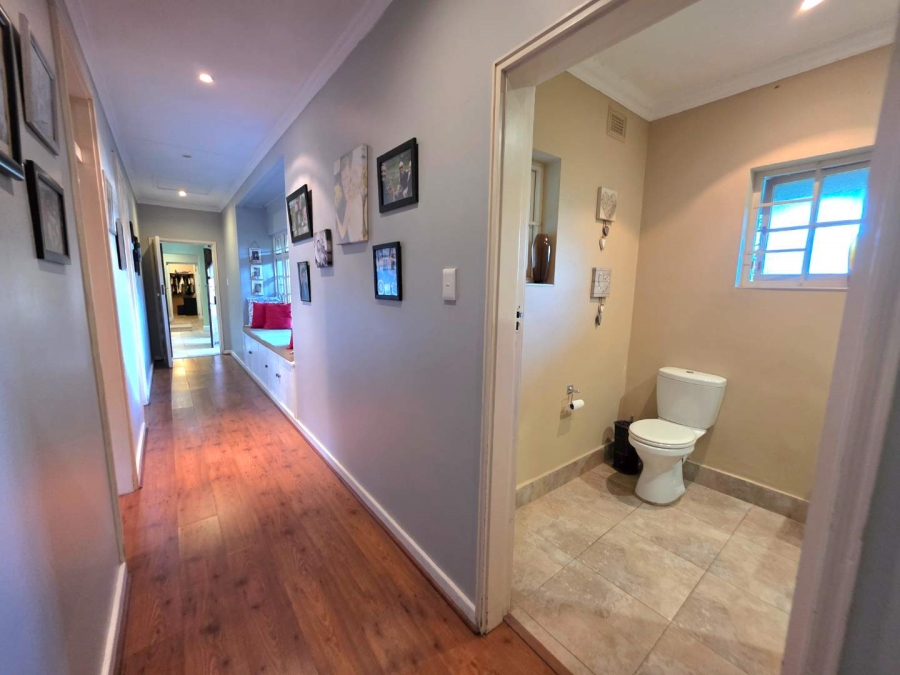 3 Bedroom Property for Sale in Hillcrest KwaZulu-Natal