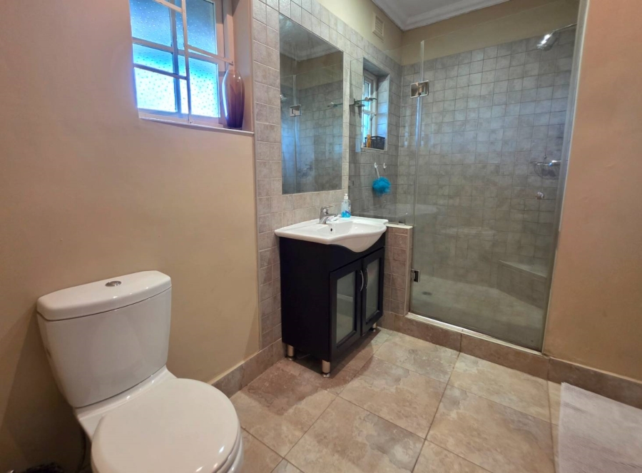 3 Bedroom Property for Sale in Hillcrest KwaZulu-Natal