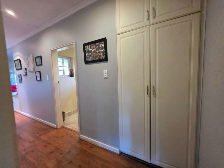 3 Bedroom Property for Sale in Hillcrest KwaZulu-Natal