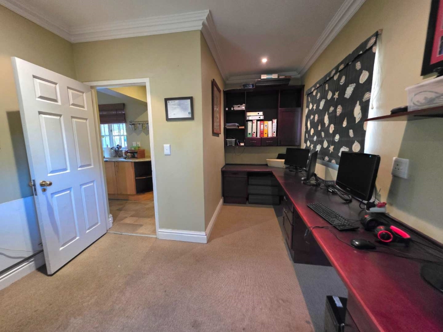 3 Bedroom Property for Sale in Hillcrest KwaZulu-Natal