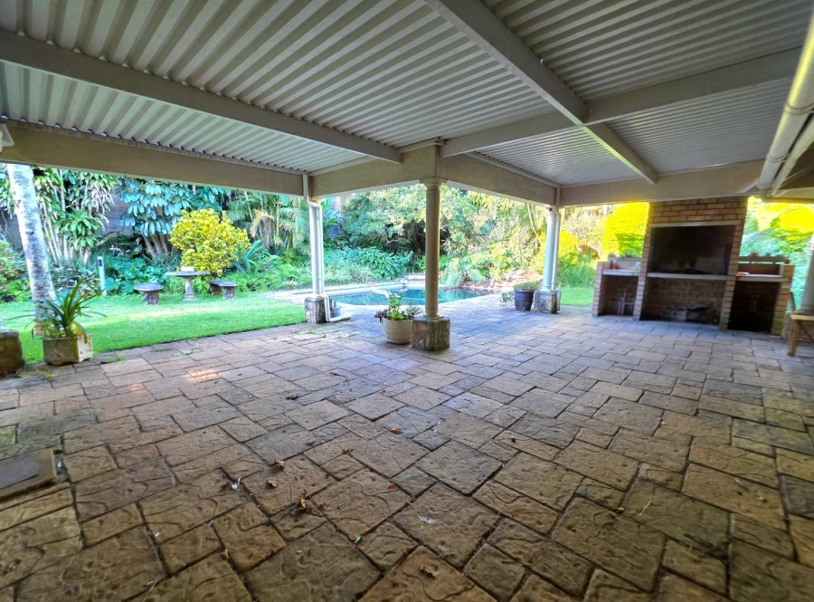 3 Bedroom Property for Sale in Hillcrest KwaZulu-Natal