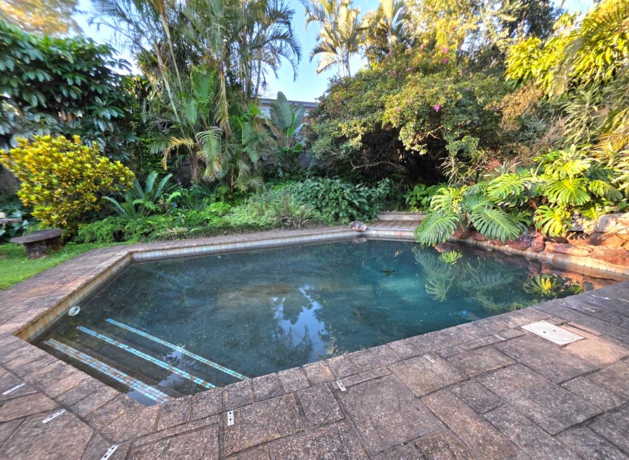 3 Bedroom Property for Sale in Hillcrest KwaZulu-Natal