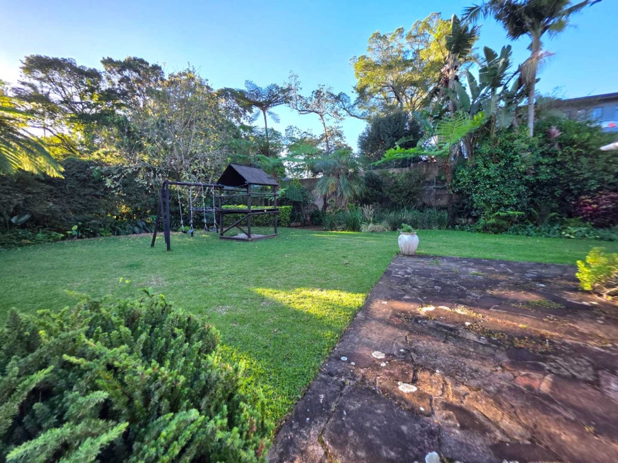 3 Bedroom Property for Sale in Hillcrest KwaZulu-Natal