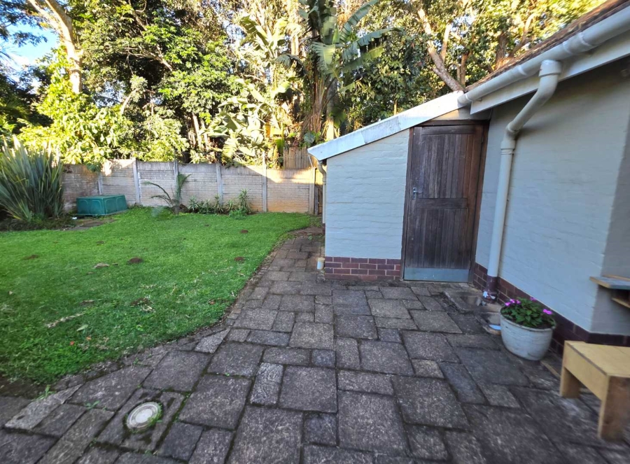 3 Bedroom Property for Sale in Hillcrest KwaZulu-Natal