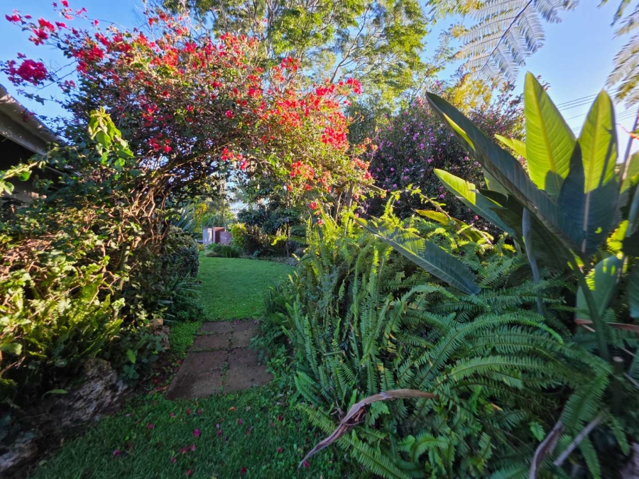 3 Bedroom Property for Sale in Hillcrest KwaZulu-Natal