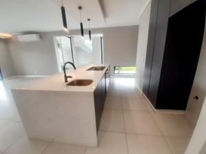 To Let 4 Bedroom Property for Rent in Palm Lakes Estate KwaZulu-Natal