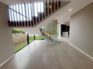 To Let 4 Bedroom Property for Rent in Palm Lakes Estate KwaZulu-Natal