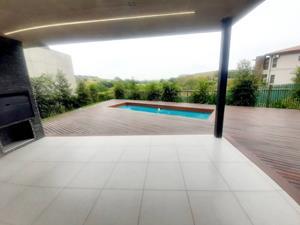To Let 4 Bedroom Property for Rent in Palm Lakes Estate KwaZulu-Natal